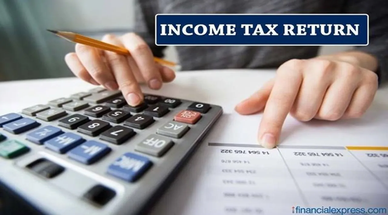 no relaxation in itr filing deadline government not given such hint check here deadline and more details