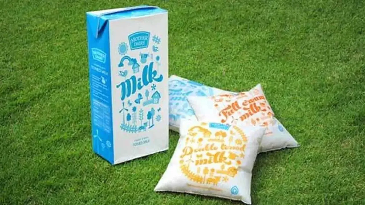 mother dairy price hike, milk prices hike, mother dairy, price hike, inflation, milk suppliers, farmers, household budget, procurement cost