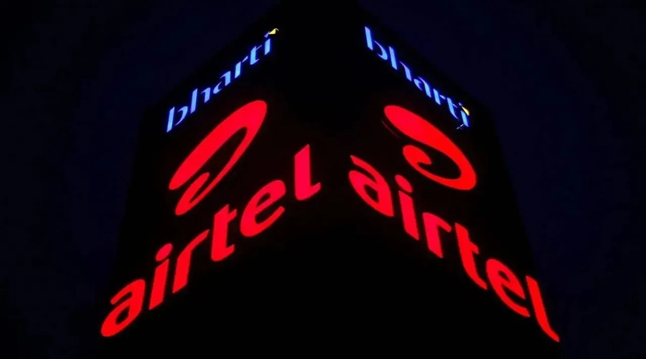 Airtel