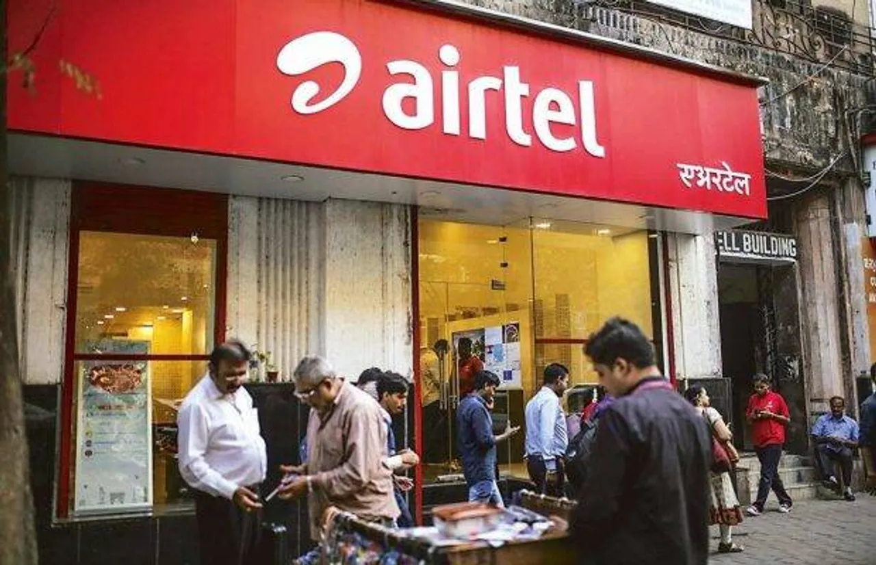 Airtel की सर्विस के खिलाफ सबसे ज्यादा शिकायत, Vodafone Idea दूसरे और Jio तीसरे नंबर पर