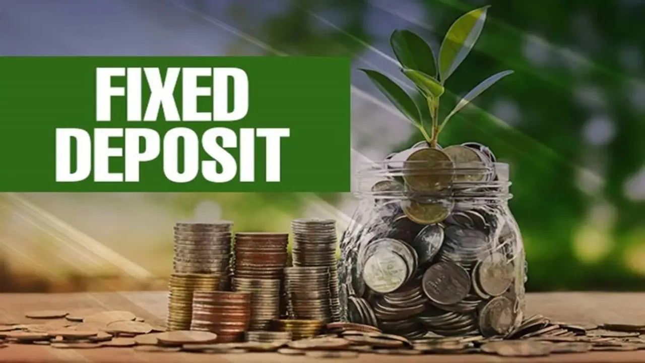 Unity Bank, launches, special FD scheme, Shagun 366, 8.30%, interest,
