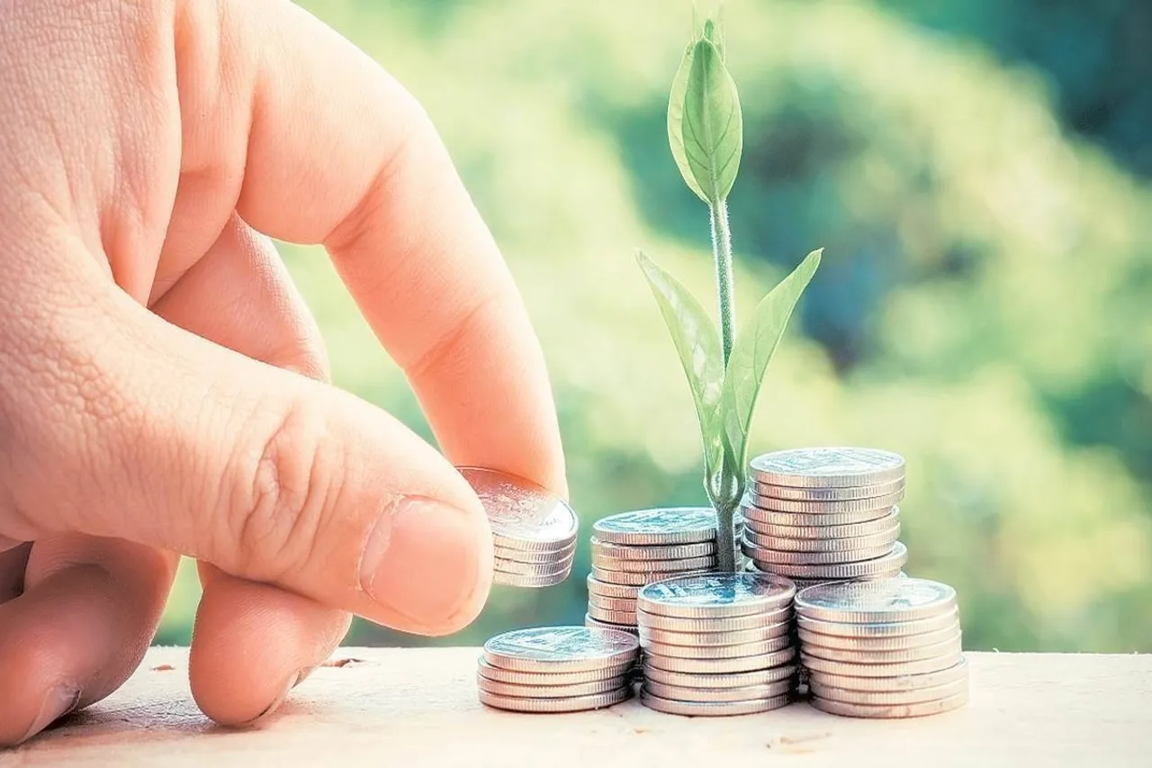 Inflows in sustainable funds surge 76 percent to Rs 3686 crore in FY21 data reveals by morningstar