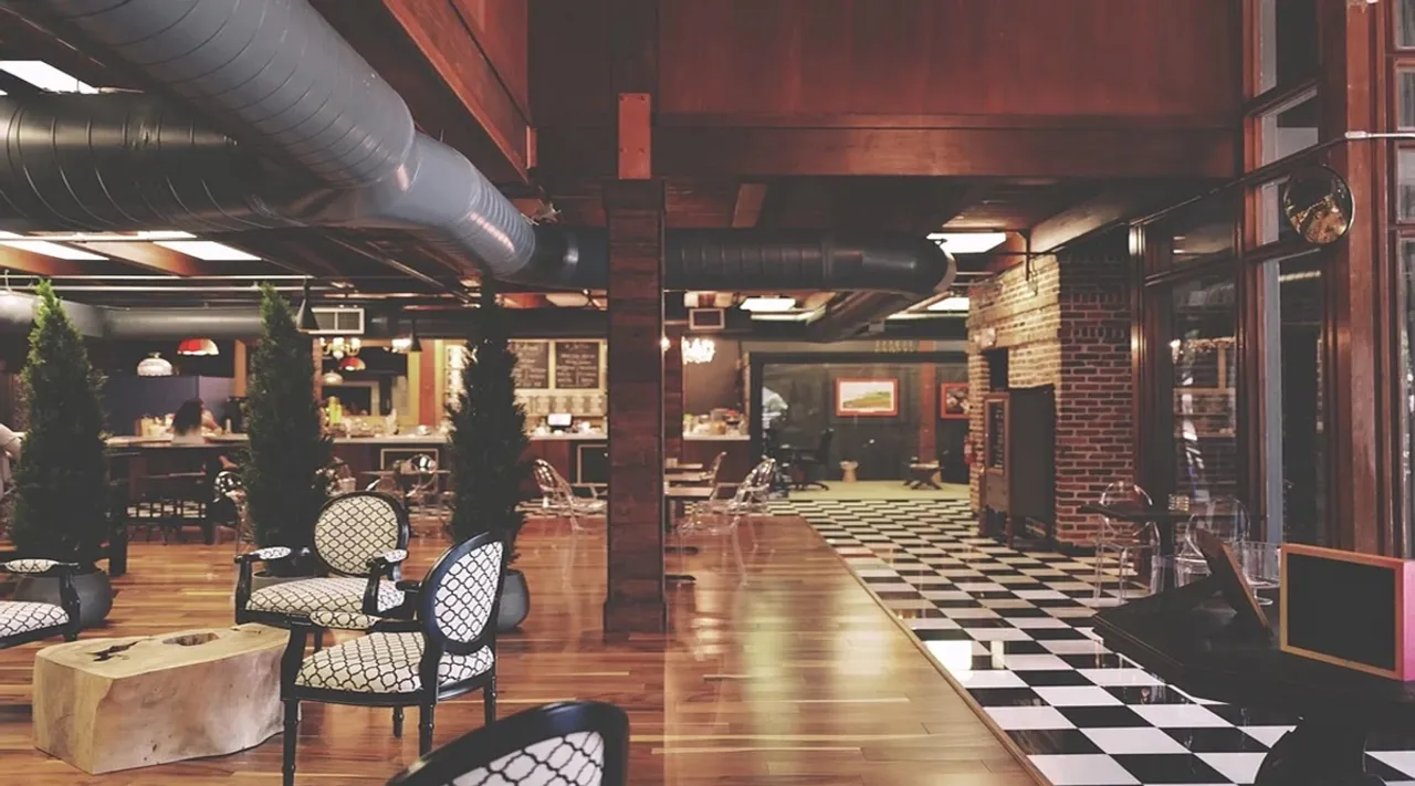 ICRA expects hotel industry revenues margins to return to pre-COVID levels in FY23