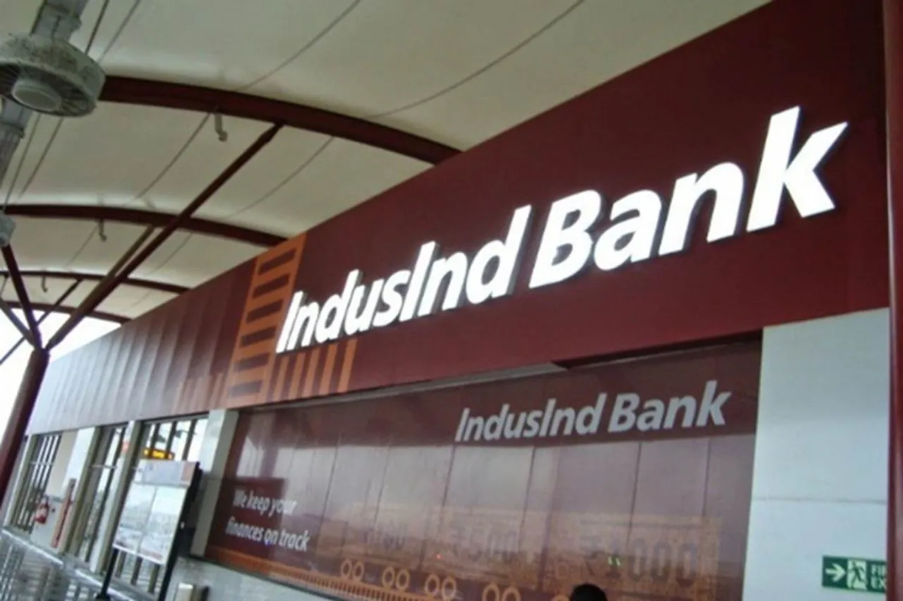 IndusInd Bank, IndusInd bank takeover news, kotak bank