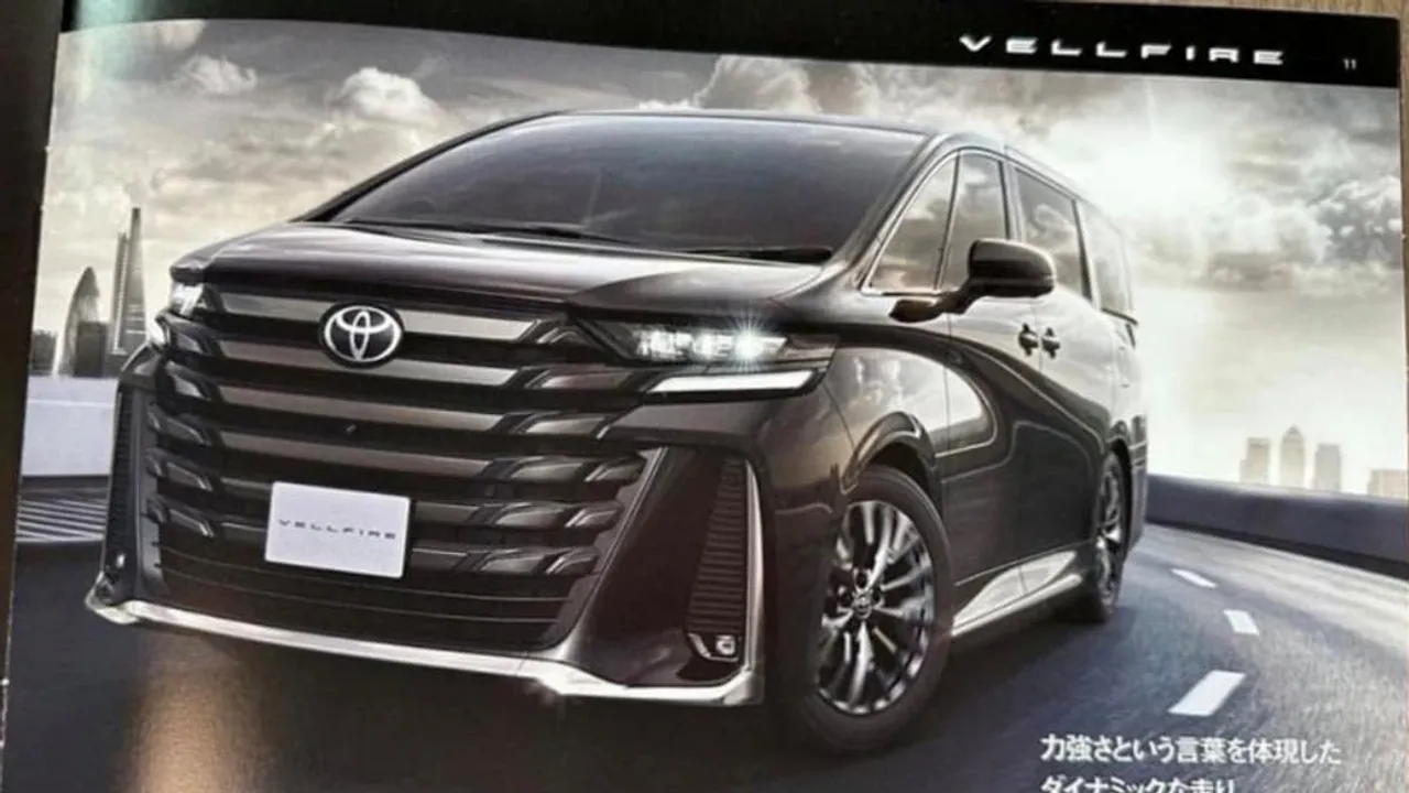 new-toyota-vellfire