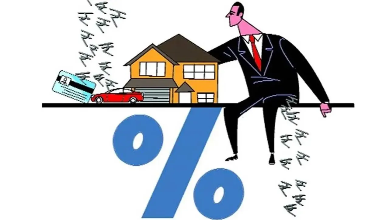 credit-score