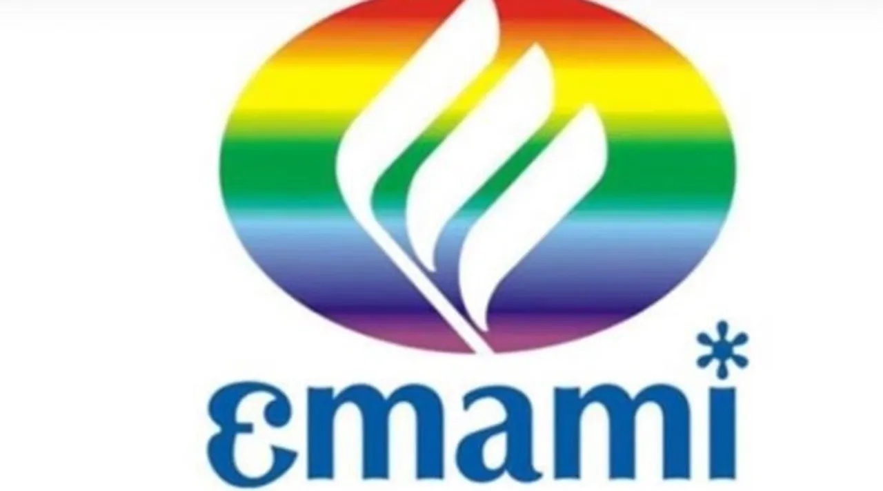 EMAMI Dermicool acquisition may benefits shareholders investors may get massive 25 percent return