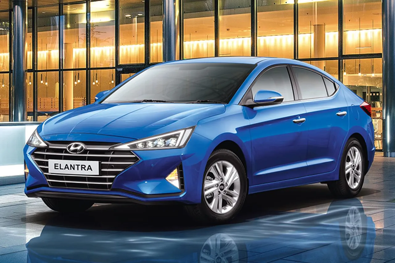 Hyundai october Offer, upto 1 lakh rupee Benefits on hyundai cars in october 2020, Aura, Grand i10, Santro, elite i20, elantra, grand i10 nios