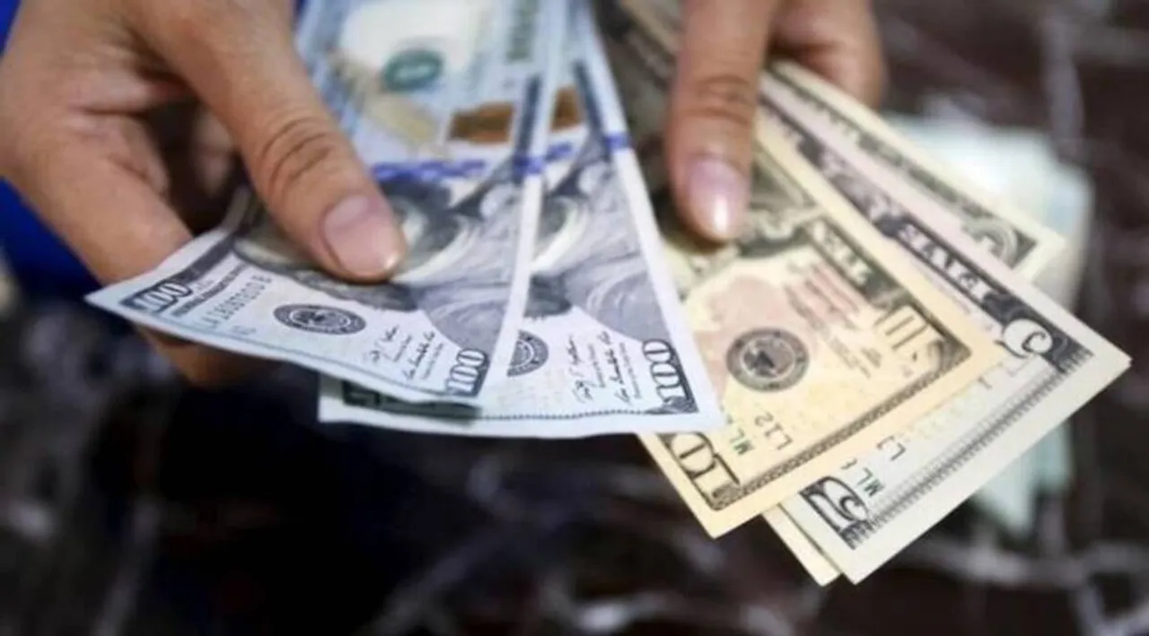 FPIs withdraw Rs 28,243 cr from Indian equities as US Fed signals rate hike