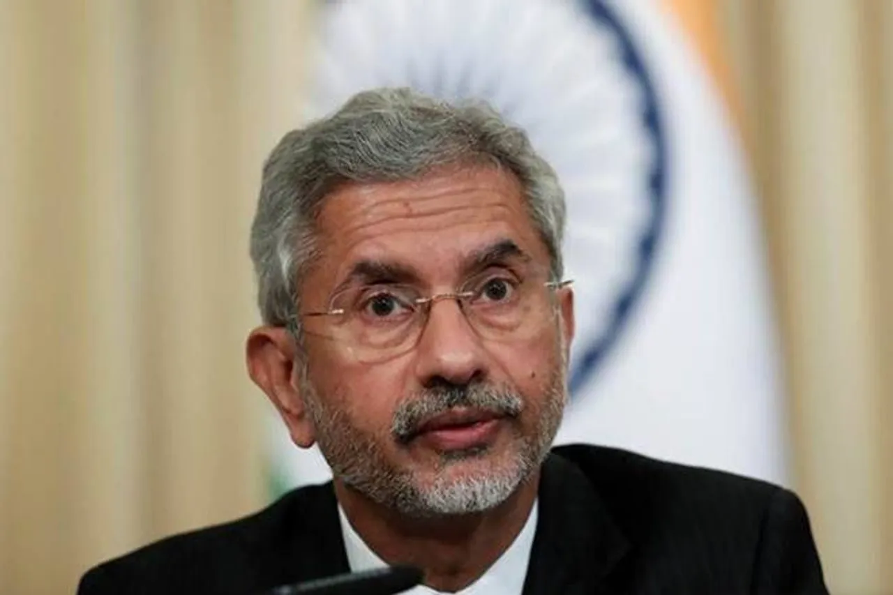 Galwan Valley incident will have serious impact on bilateral ties India in a strong message to China