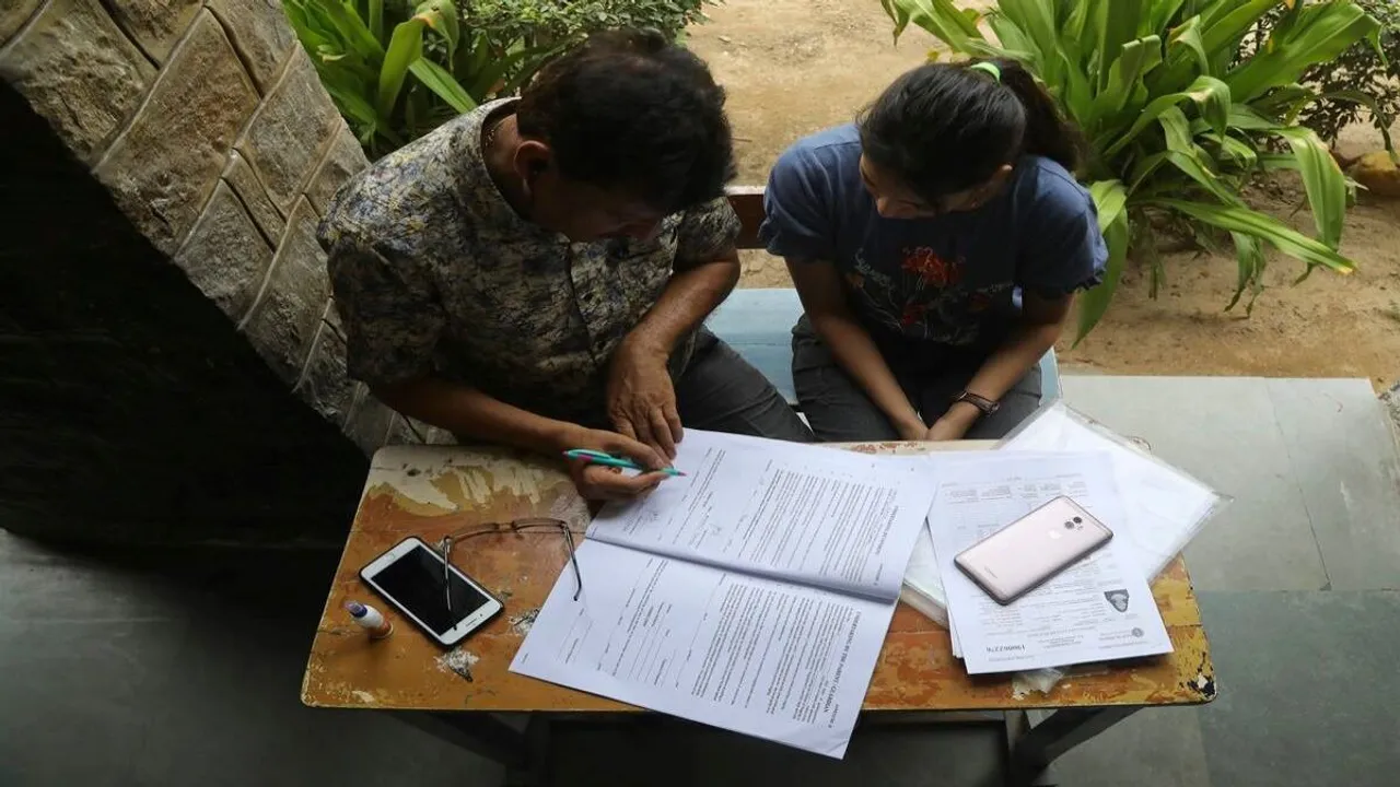 du admissions