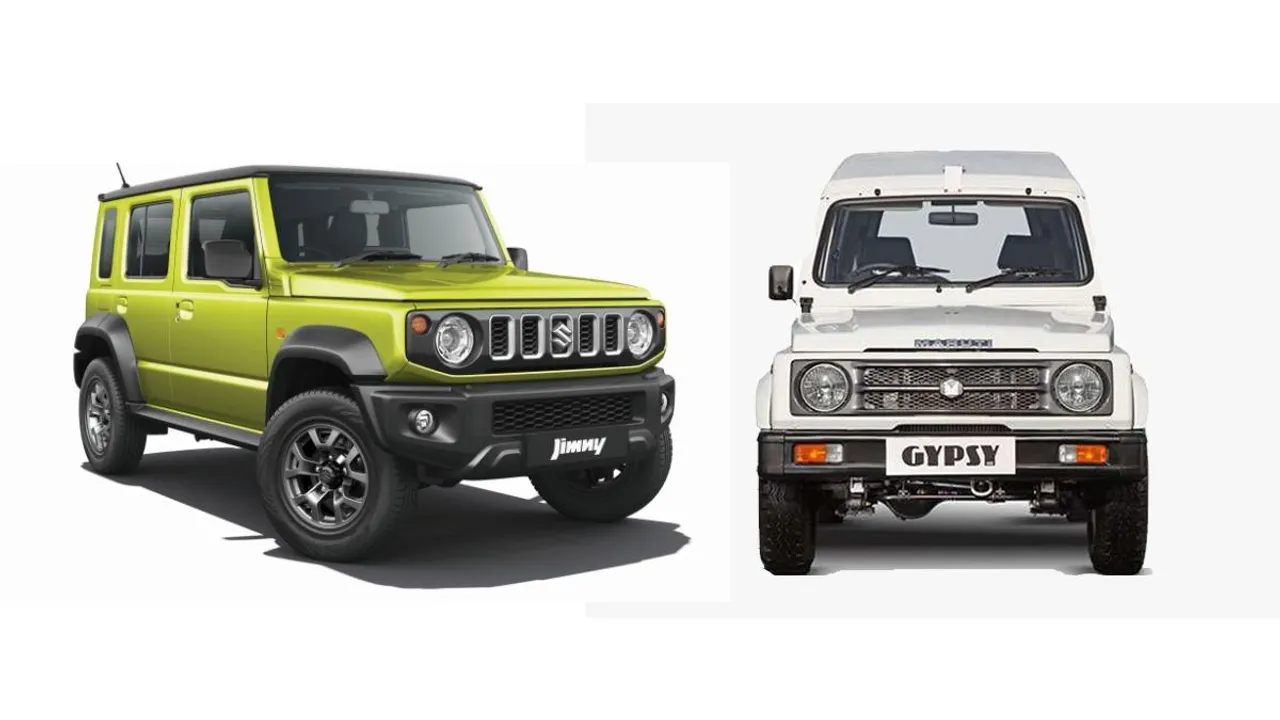 jimny-vs-gypsy-1