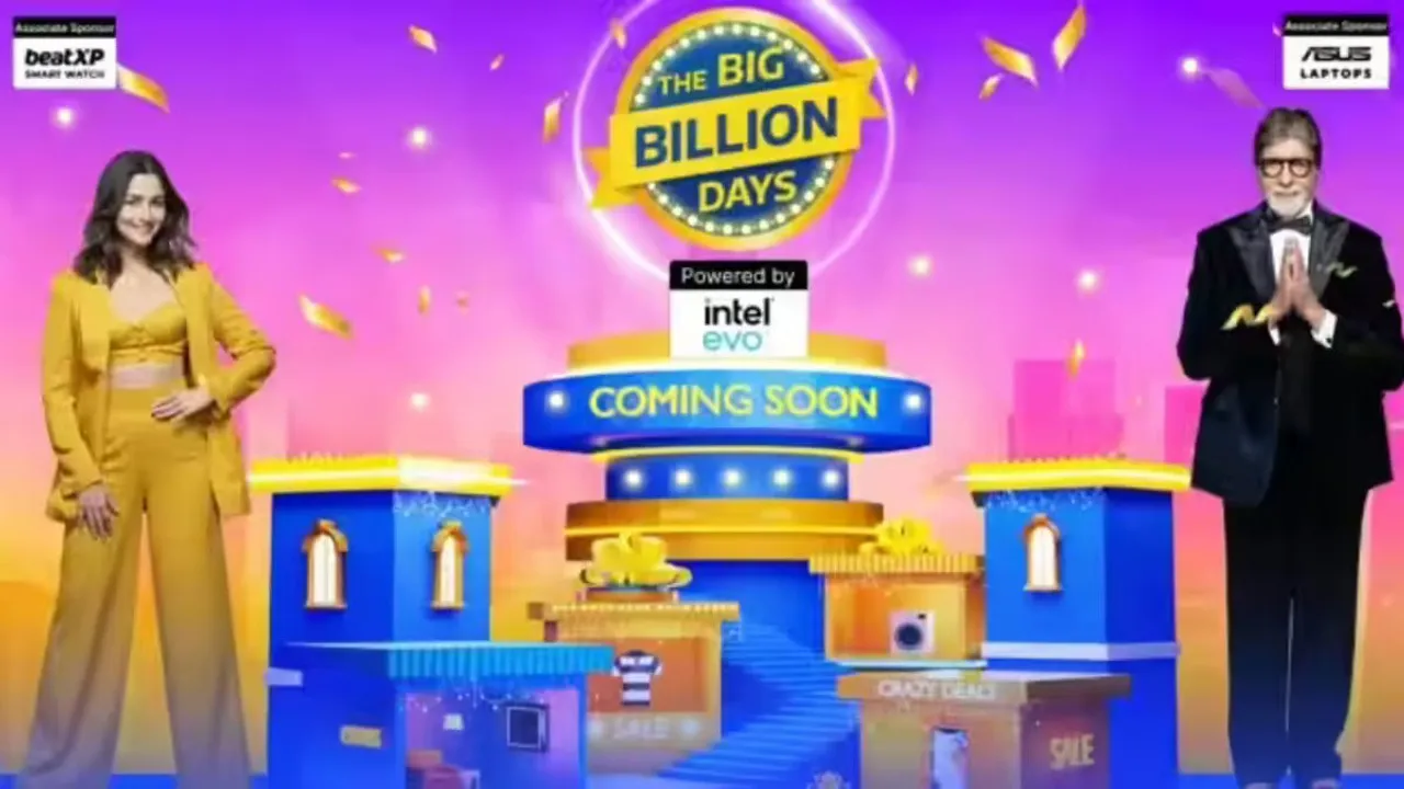 Flipkart | Flipkart Big Billion Day Sale | Flipkart Big Billion Day Sale 2023 | Mega sale | Flipkart Mega Sale | Festive Sale | Sale | Flipkart Festive Sale | 2023 Flipkart Big Billion Sale