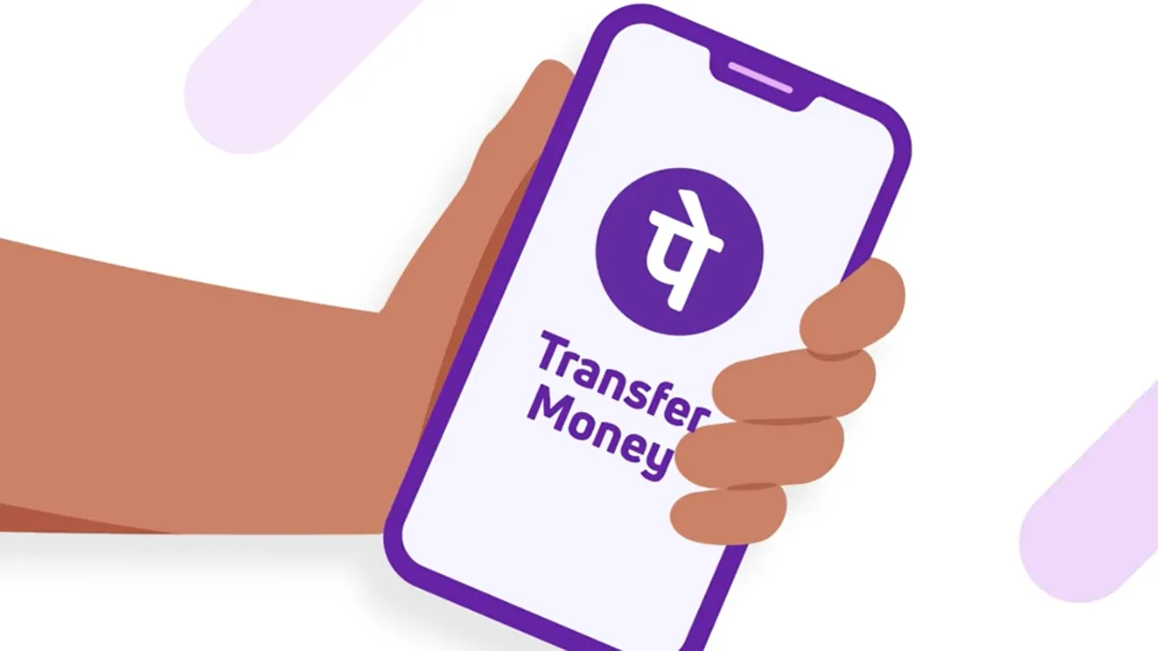 PhonePe launches 24K gold SIP