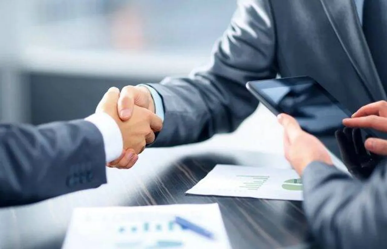 Tax Benefits on Loan Four types of loans that can help avail of a tax benefit