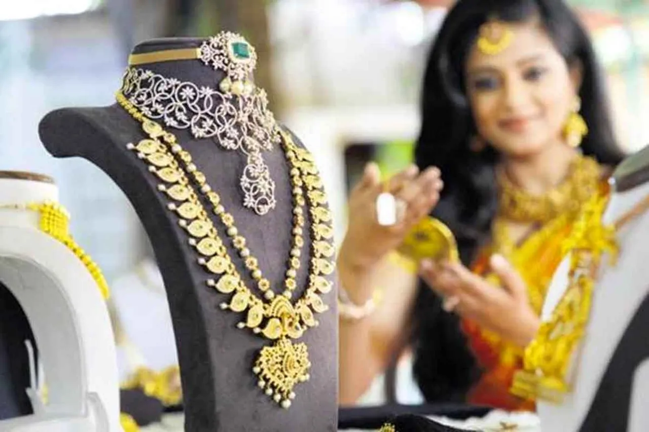 Gold and silver Rate Today on 5 april 2021