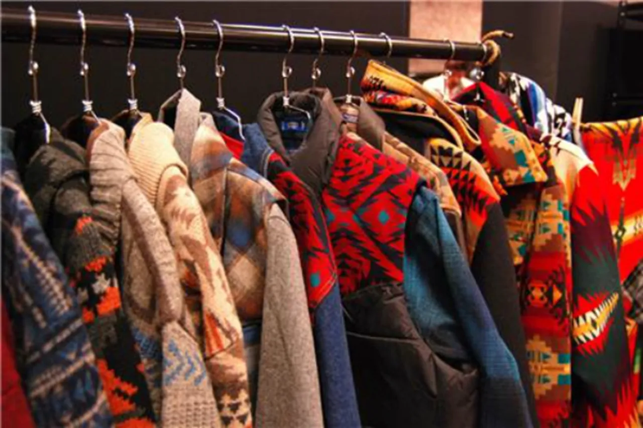 Ludhiana woolen hosiery industry production down 50 pc this year due to covid19, Ludhiana woolen hosiery industry faces loss of Rs 5000 crore