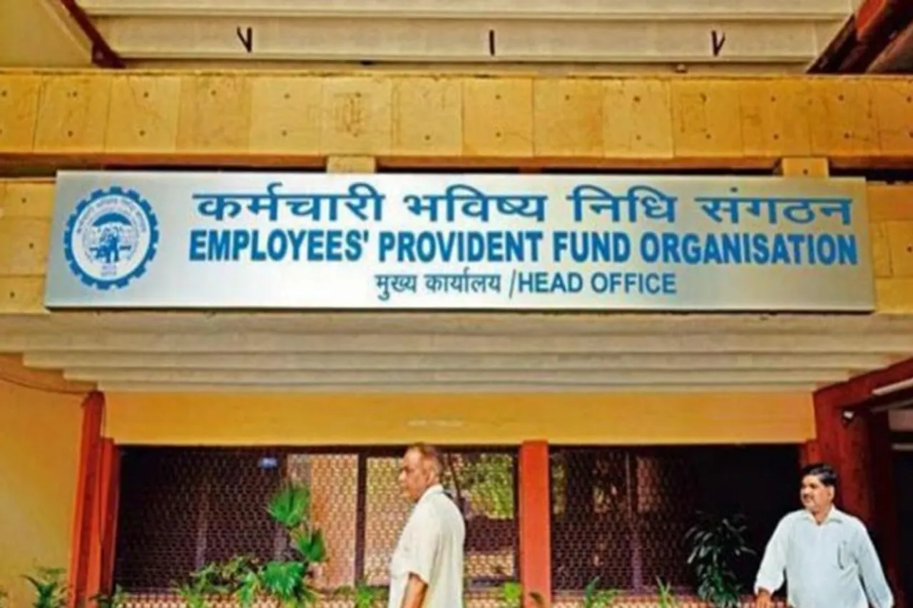 Lockdown: EPFO defers March dues payment till May 15 for companies; provides relief to 6 lakh firms, 5 cr subscribers