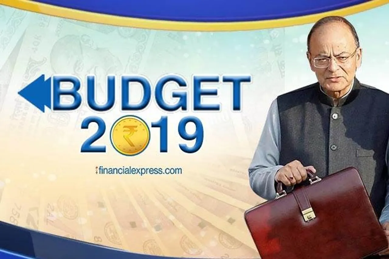union-budget-2019-20-you should know these budget terms