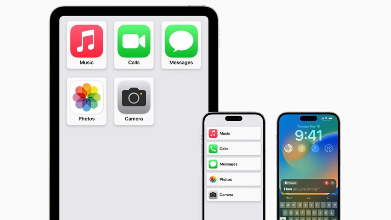 Apple-accessibility-iPad-iPhone-14-Pro-Max-Home-Screen_big.jpg.large-1