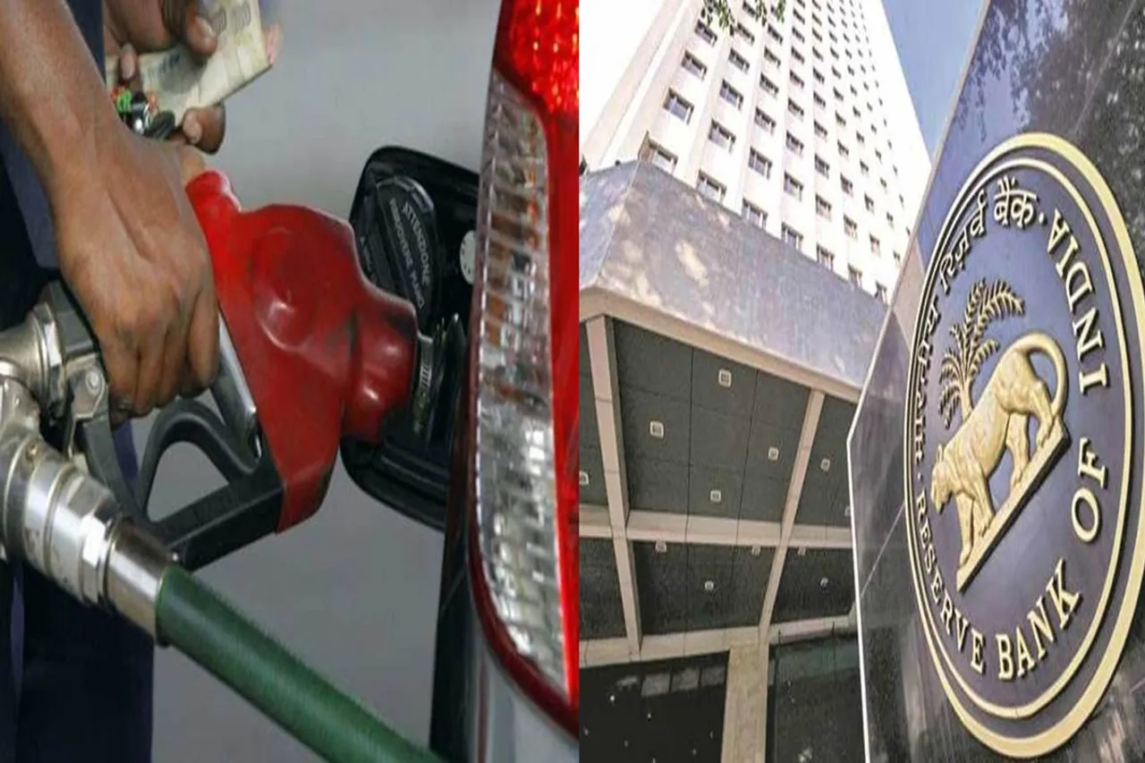 Fuel rates hiked once again check Petrol and diesel price today 7 June 2021 in Delhi Mumbai here