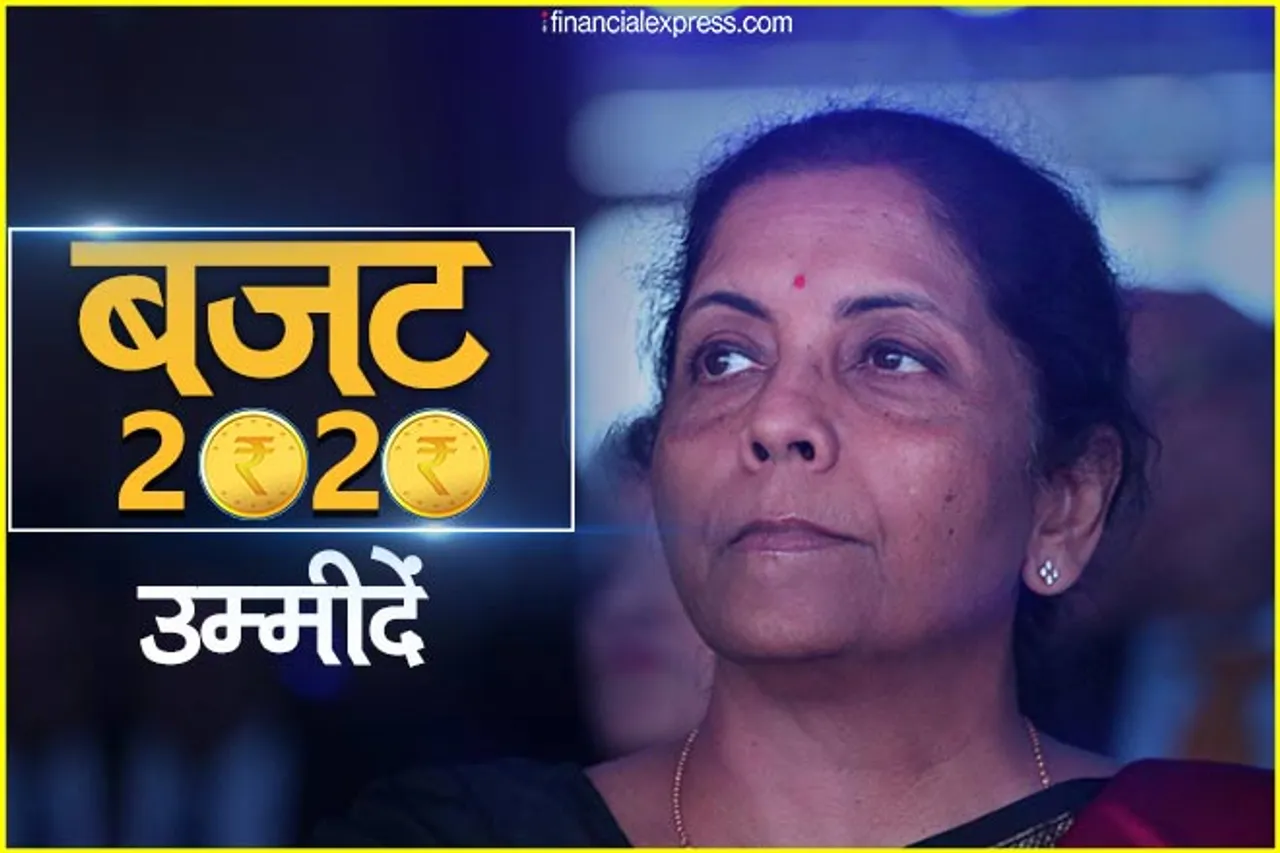 budget 2020 industry demands for corporate tax reduction to 15 per cent here what cii says