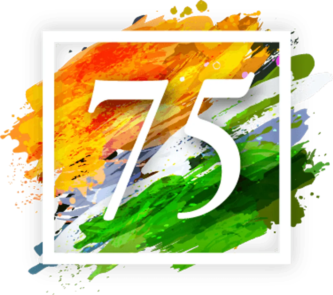 Bhatlapenumarru A small Aandgra Pradesh village remembers its son Pingali Venkaiah who designed the national flag