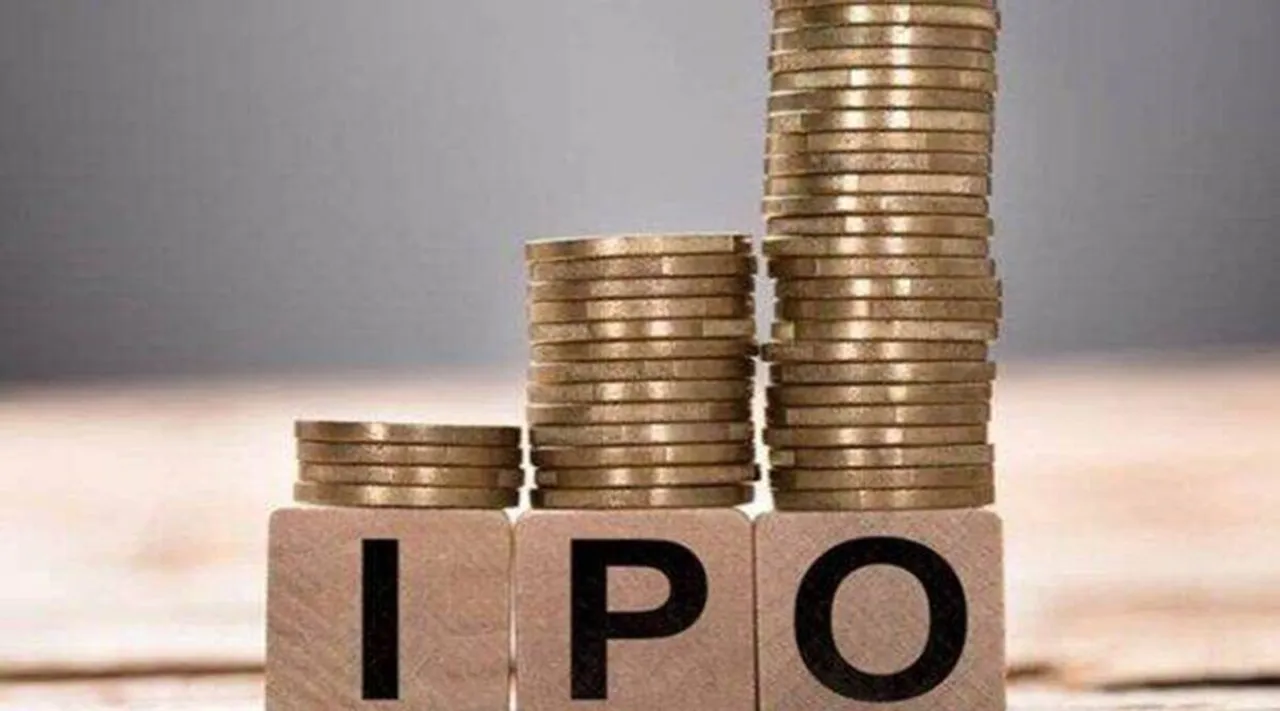 Rustomjee group firm Keystone Realtors files Rs 850-cr IPO