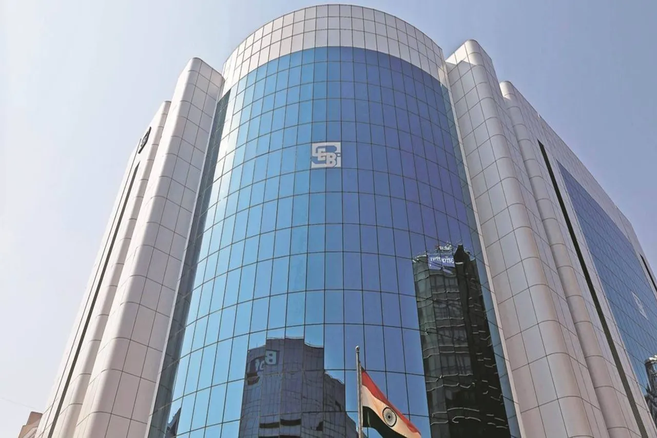 Sebi pauses PNB housing finance and Carlyle group 4,000 crore rupees deal
