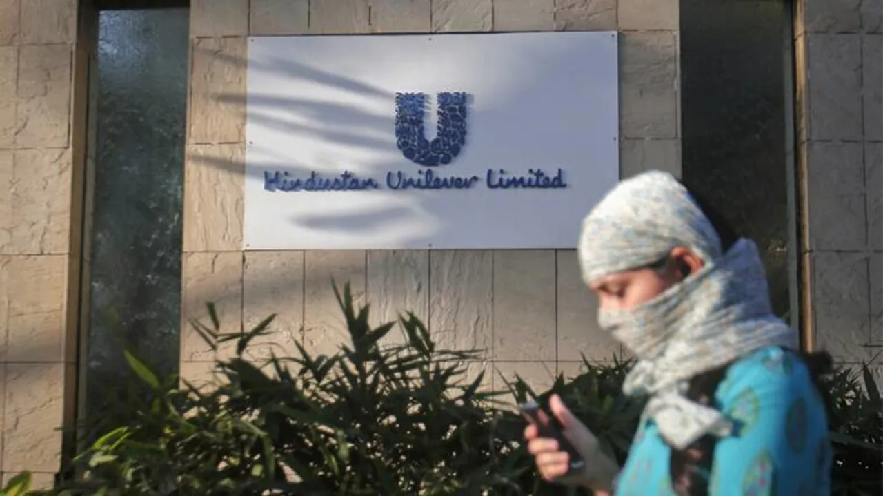 Hindustan Unilever Q3 Result, Hindustan Unilever Result, HUL Q3 Result, HUL Q3FY23 Results, एचयूएल के नतीजे, हिंदुस्तान यूनिलीवर के नतीजे, हिंदुस्तान यूनिलिवर के नतीजे, एचयूएल के तिमाही नतीजे, एचयूएल का मुनाफा 7.9% बढ़ा,