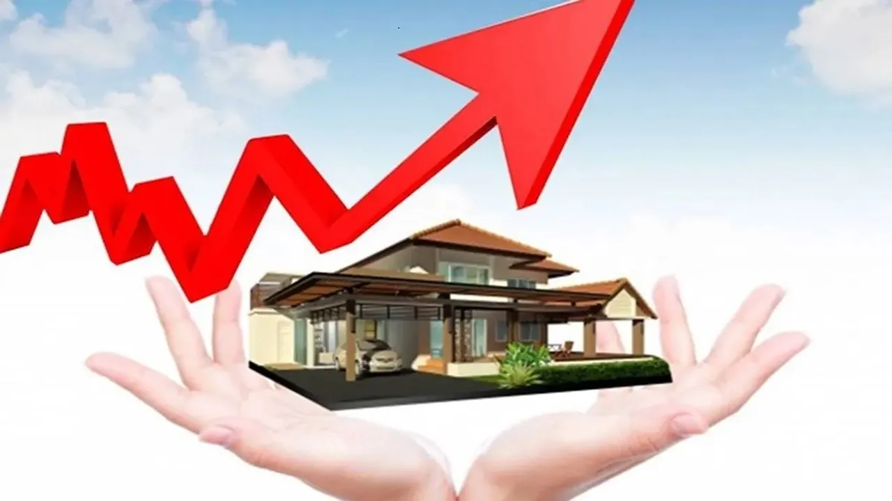 home-loan