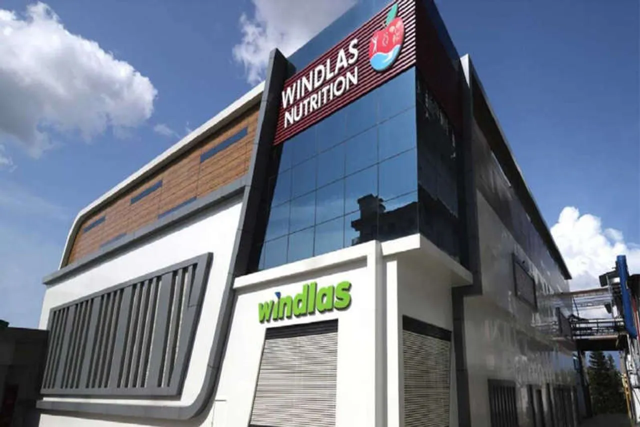 Windlas Biotech के IPO में निवेश के बारे में क्या है जानकारों की राय, आईपीओ सब्सक्राइब करने का आज आखिरी मौका