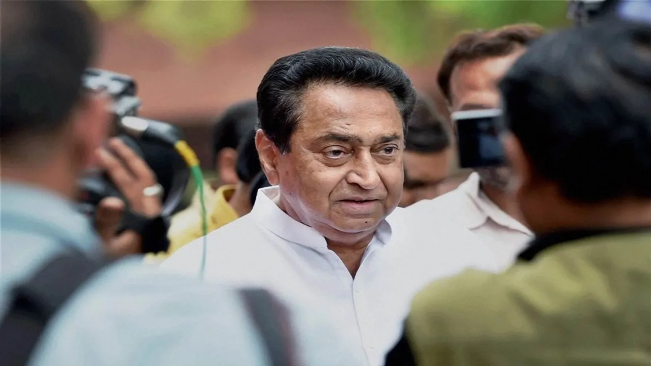 gehlot-pilot tussle