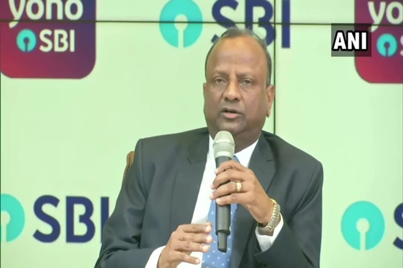 Yes Bank की पुनर्गठन योजना का कर रहे आकलन: SBI चेयरमैन, ED ने राणा कपूर के खिलाफ जारी किया लुकआउट नोटिस