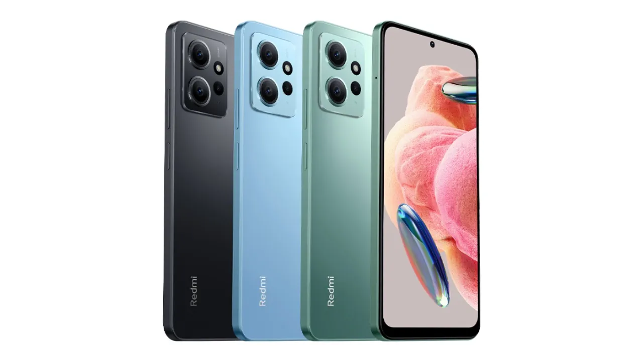 redmi-note-12-4g