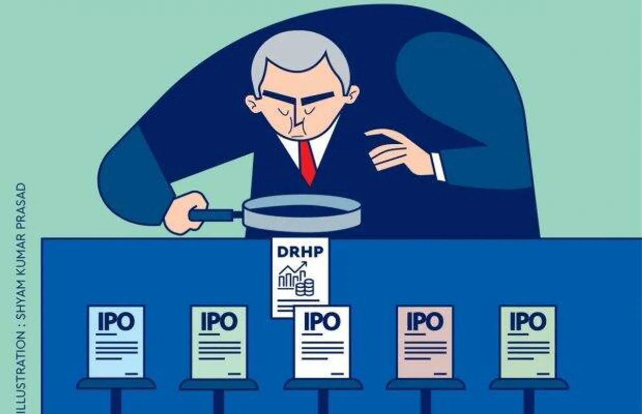 Anand Rathi IPO: आज खुल गया आनंद राठी का आईपीओ, जानिए आपको पैसा लगाना चाहिए या नहीं?