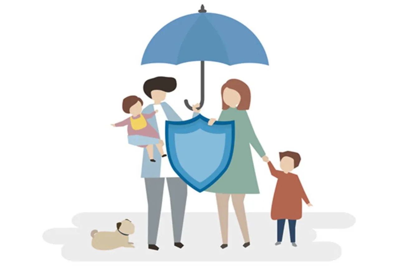 Bharti AXA Life, term insurance plan, death benefit, payout options, risk premium, Premier Protect Plan