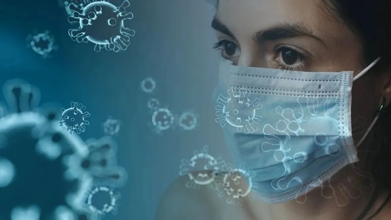 H3N2 Influenza
