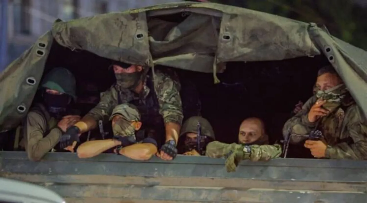 Russia-Mercenary-