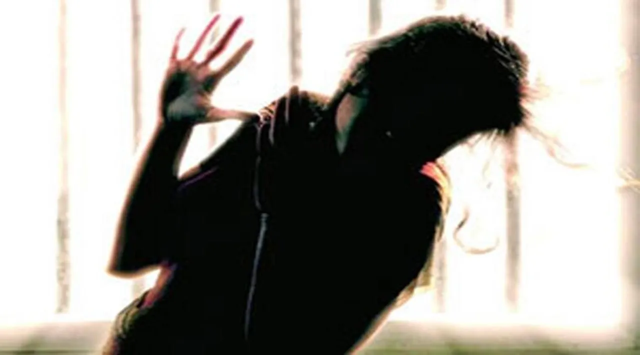 Nearly 31K complaints of crimes against women received in 2021 over half from UP says NCW