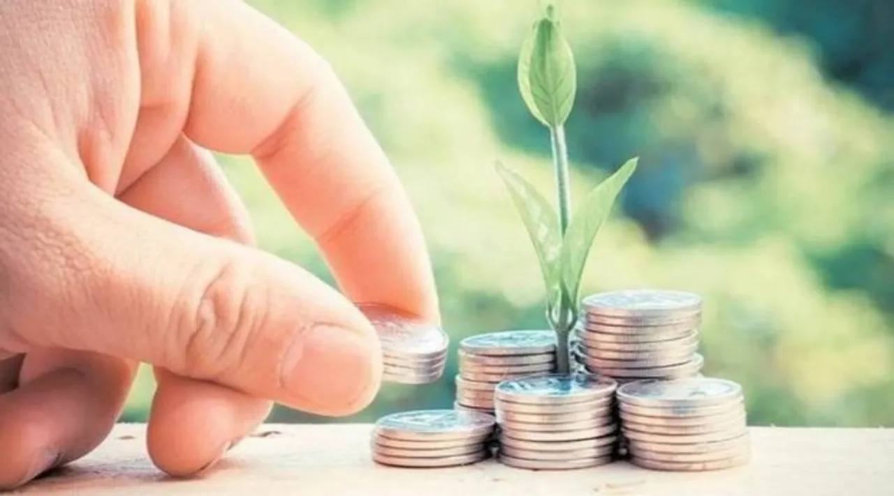Here is why getting regular income post-retirement is important