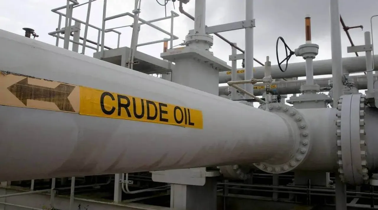 enter Government, Modi Govt, reduced, windfall profit tax, windfall tax, locally produced crude oil, diesel, jet fuel, export, October 2, tax, crude oil,