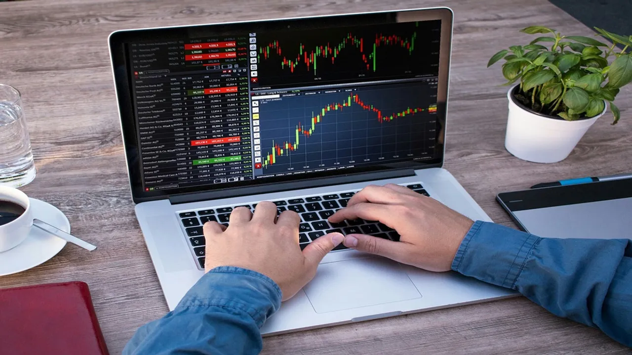Midcap Portfolio