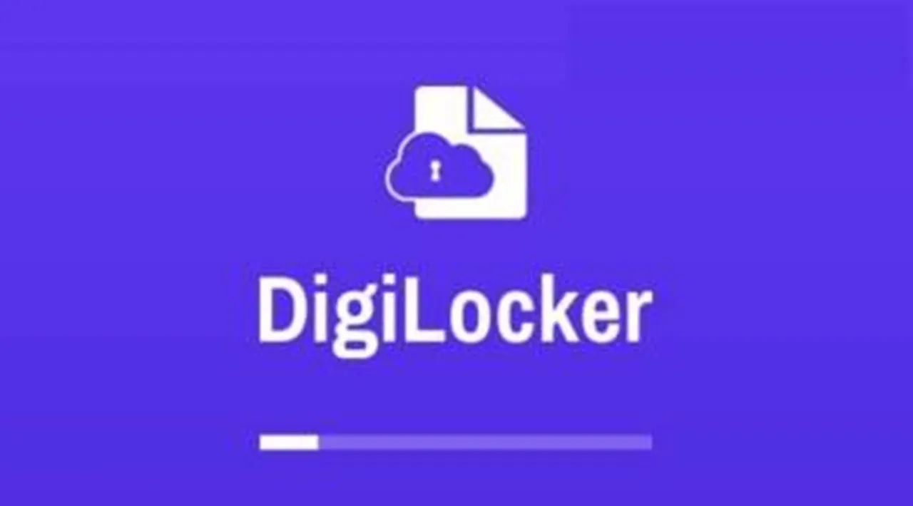 Digilocker services on MyGov Helpdesk through WhatsApp