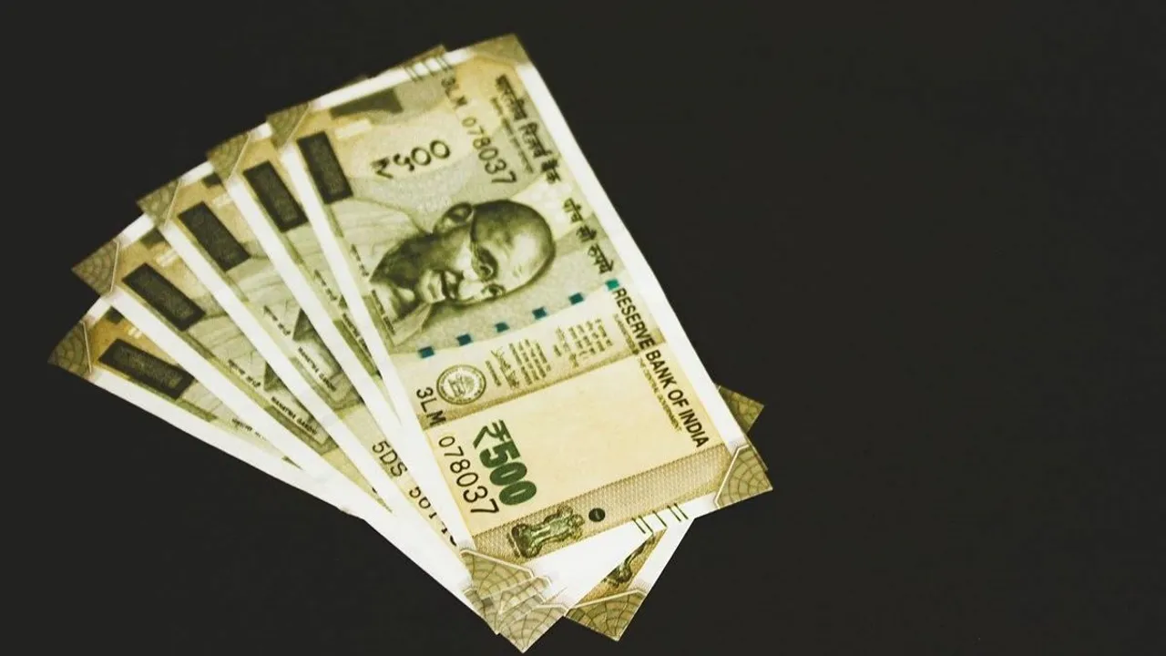 Govt Schemes: APY, जनधन, मुद्रा, KCC जैसी योजनाओं का कितना है असर, सरकार करेगी समीक्षा