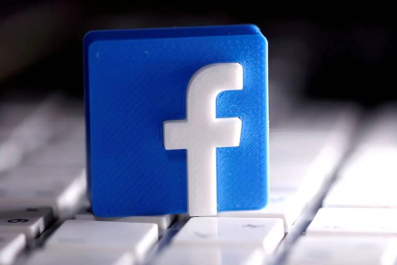 Facebook launches creator education programme in India