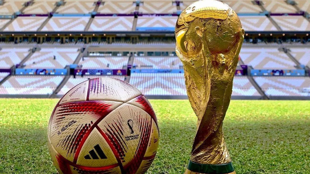 FIFA-World-Cup