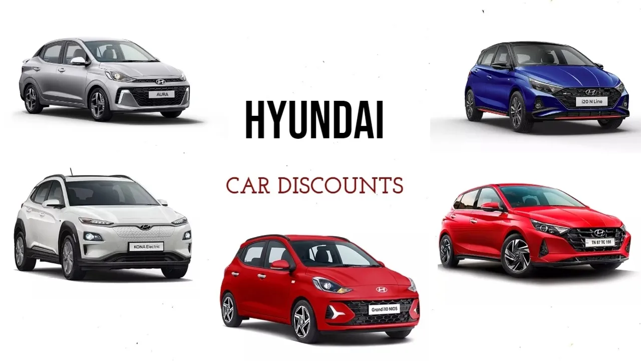 Hyundai-car-discounts