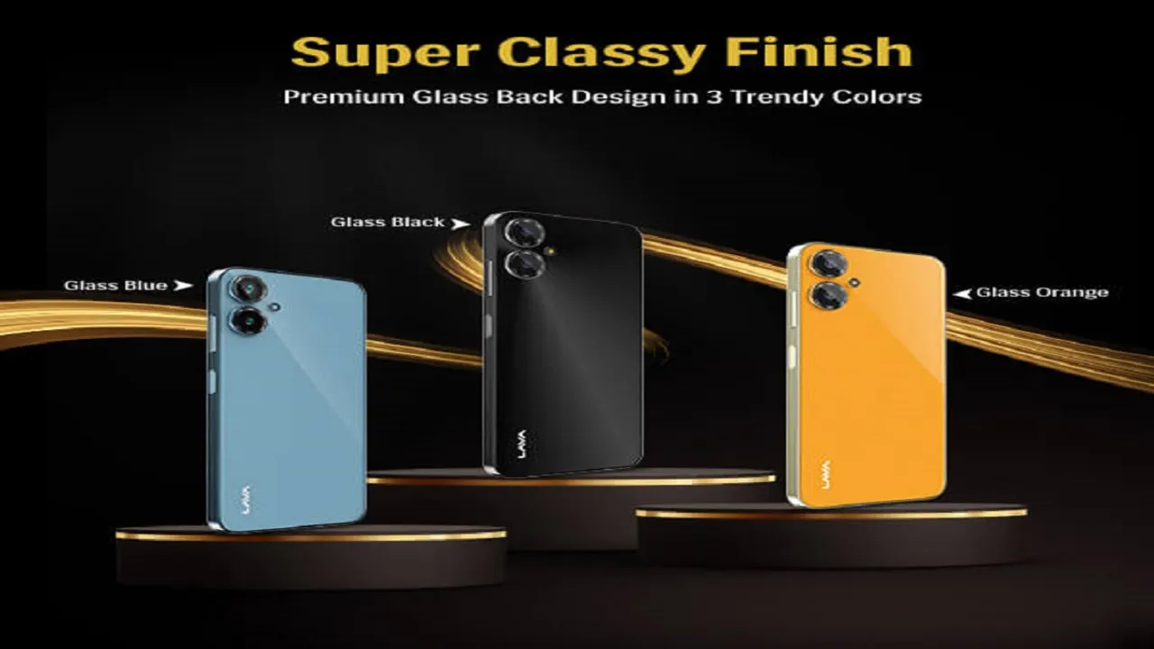 m-blaze-2-super-classy-finish