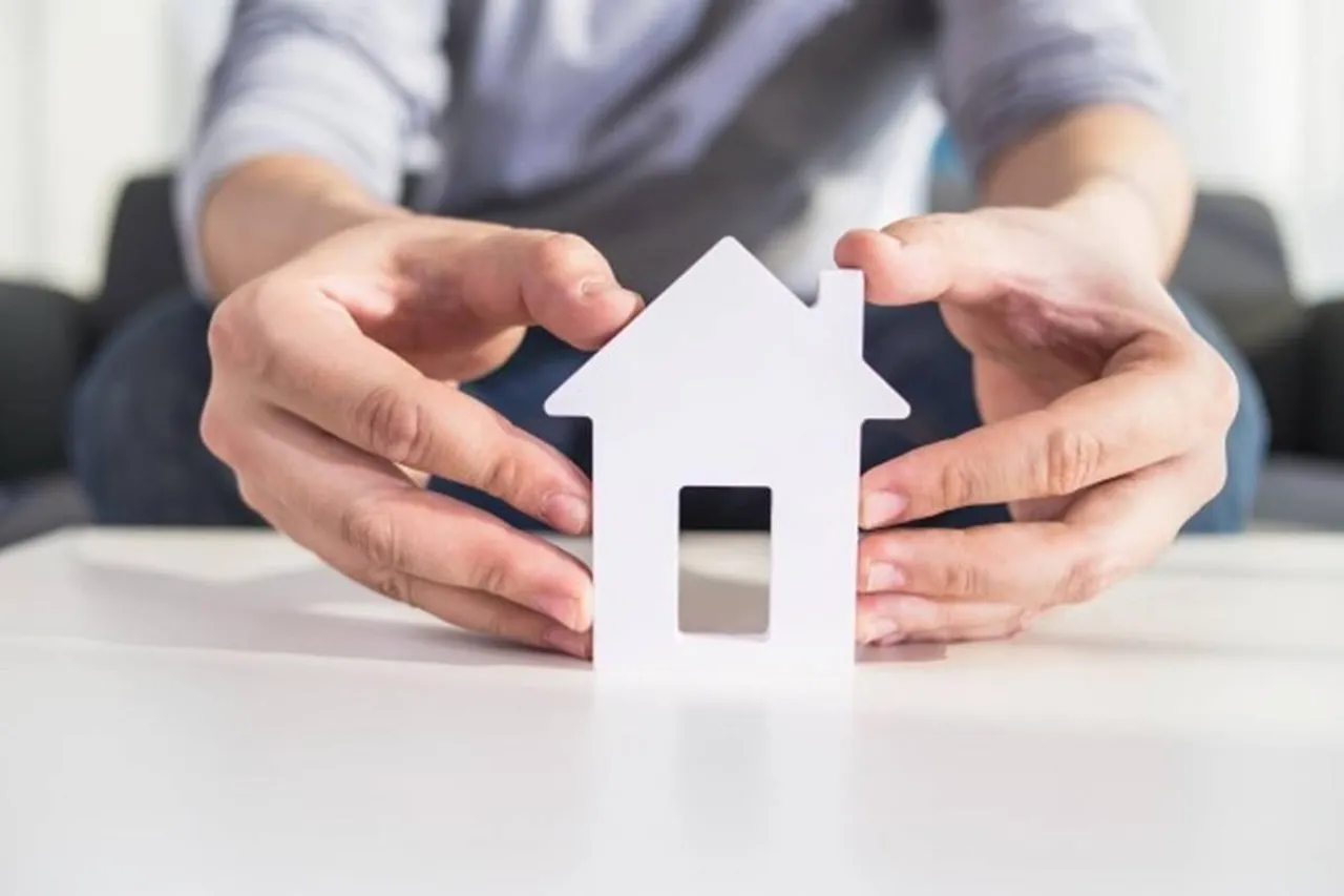 Why you should buy your dream home in your early 30s know here in details